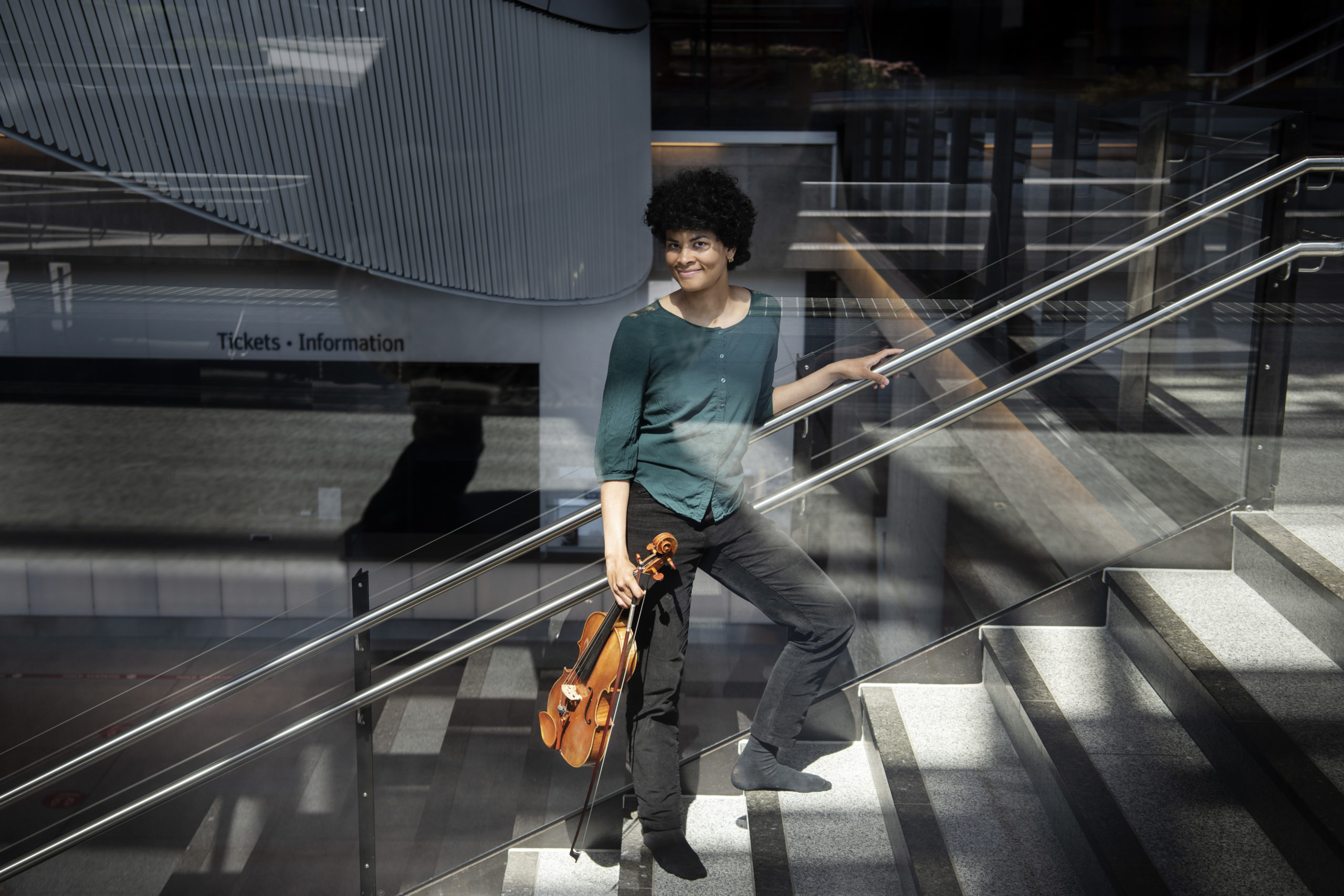 Christine Oseland bratsj_3