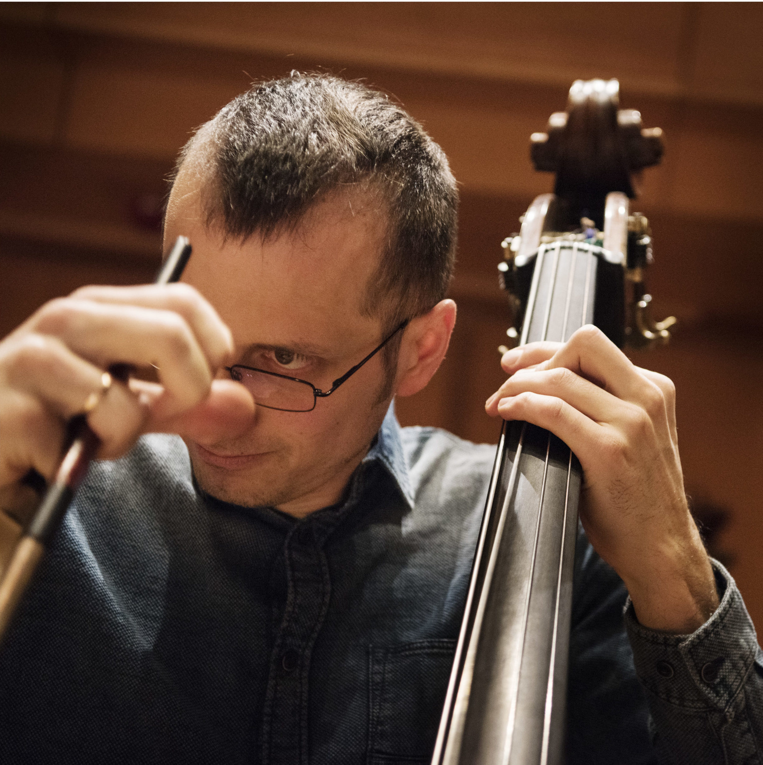 IvanBass_MarievonKrogh05