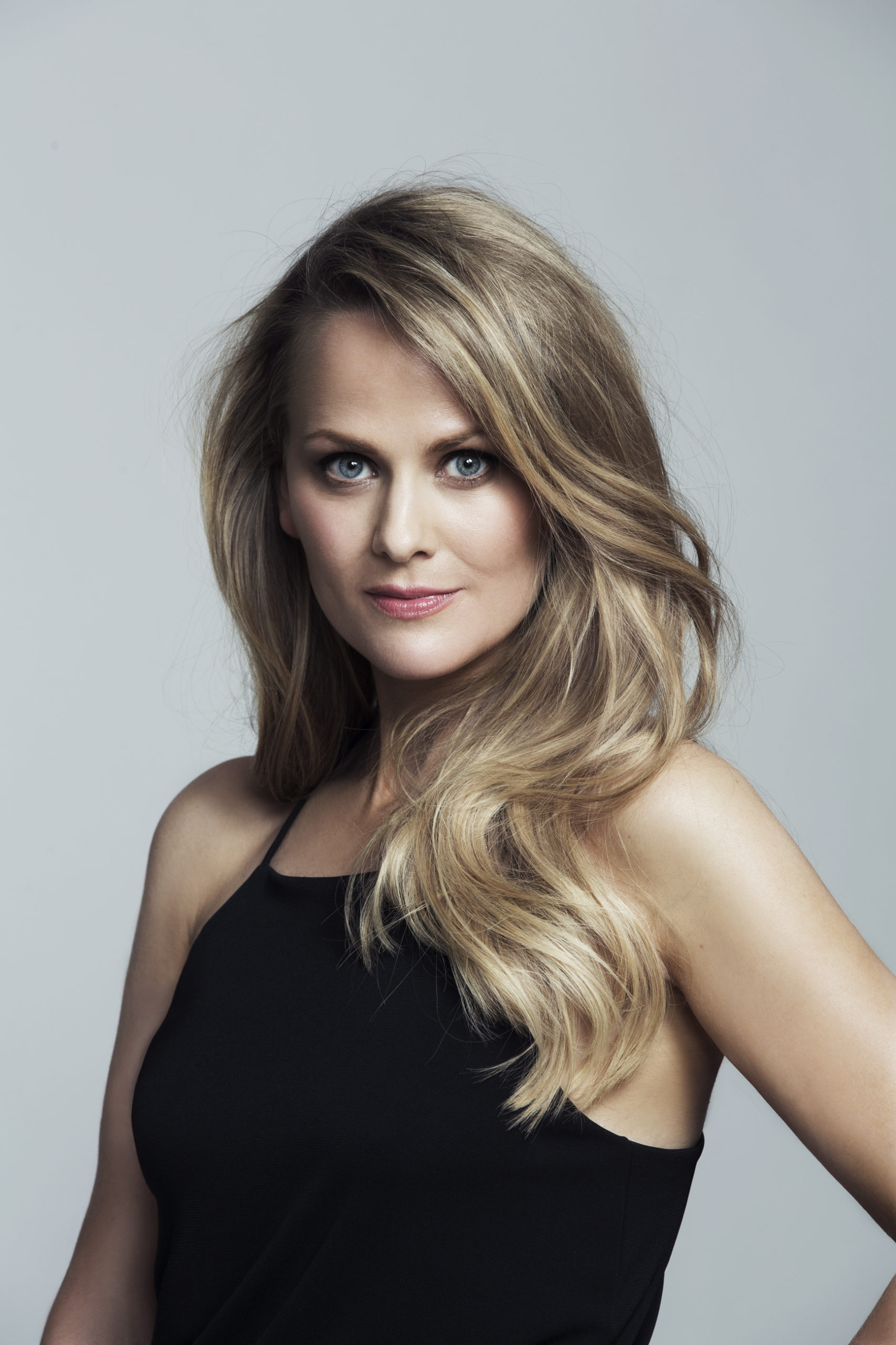 MariEriksmoen_sopran-scaled