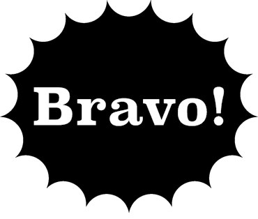 Bravo_Logo_sort