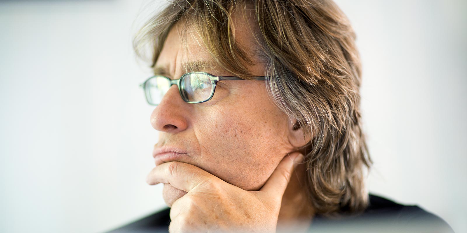 Hillborg_Photocredit-Mats Lundqvist