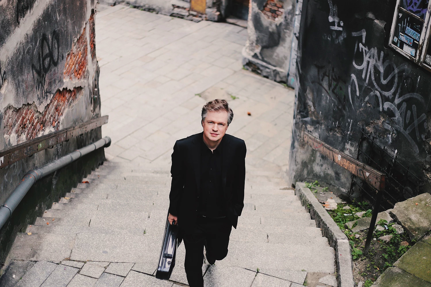 Henning Kraggerud