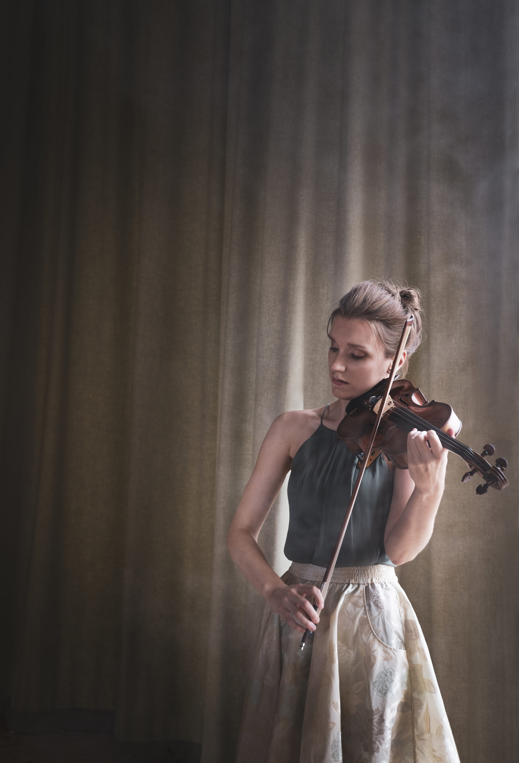 guro_kleven_hagen_-_ctherese_samuelsen_3