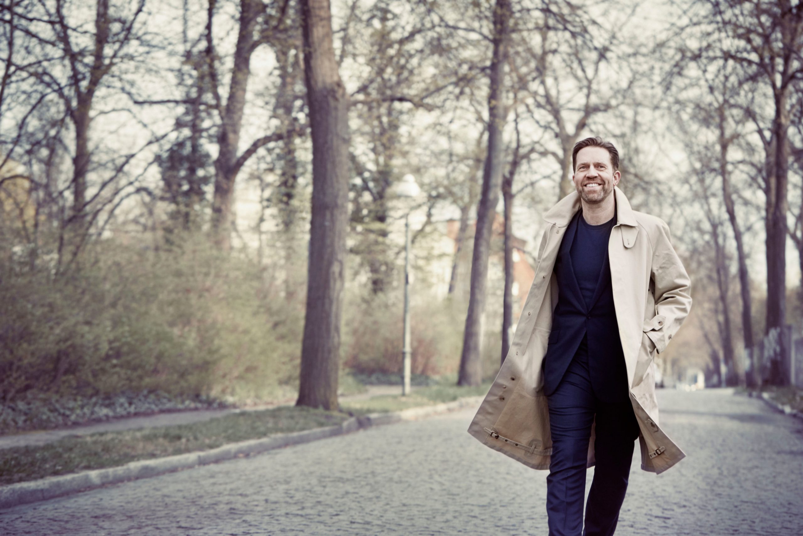 21_12_01 Leif Ove Andsnes
