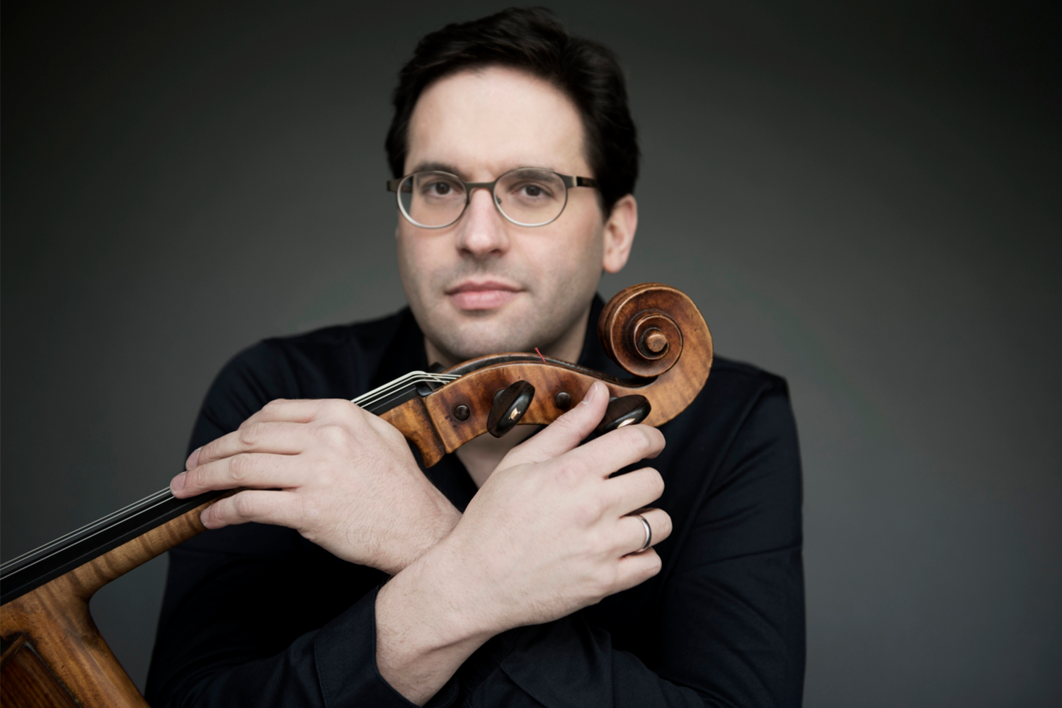 22_02_04 Christian Poltéra