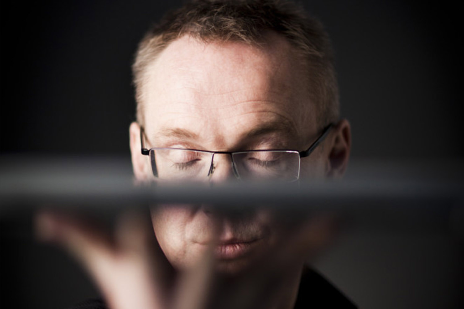 SSO: Debussys Faun og Wallins Urbane Fortellinger