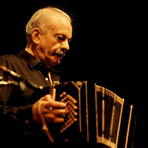astor-piazzolla