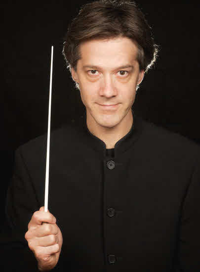 jukka_kristian_iisakkila