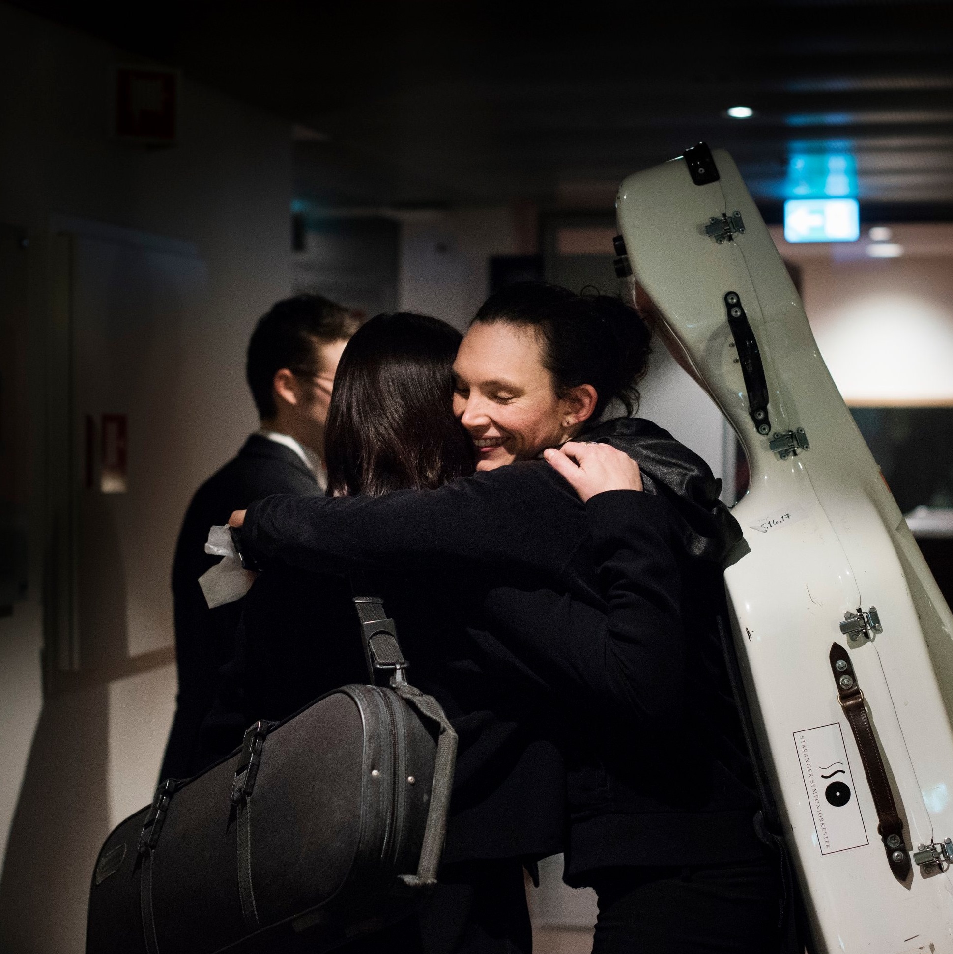 121163230_4400207356721130_1151395553517609340_n