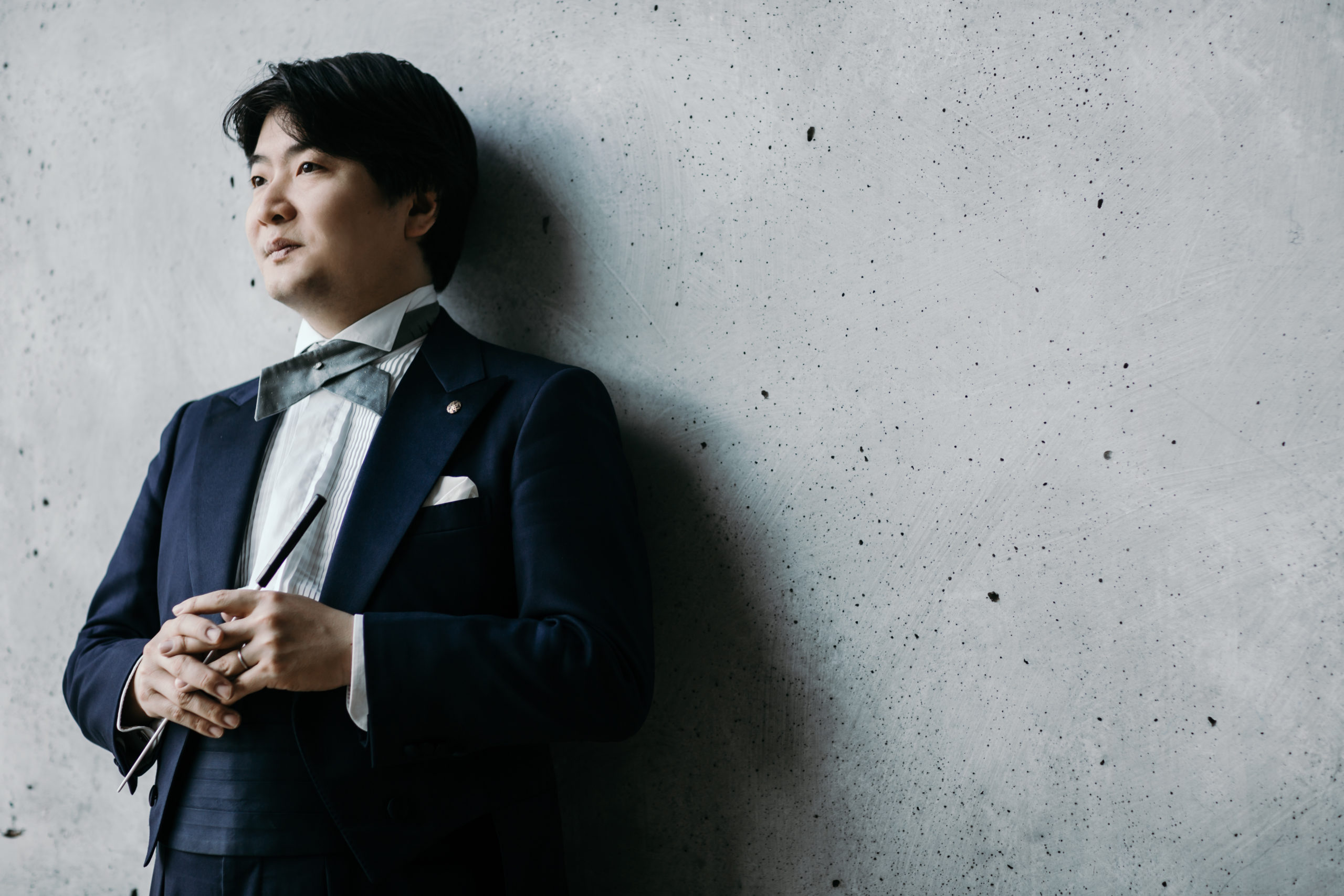 21_10_28 Kazuki Yamada1