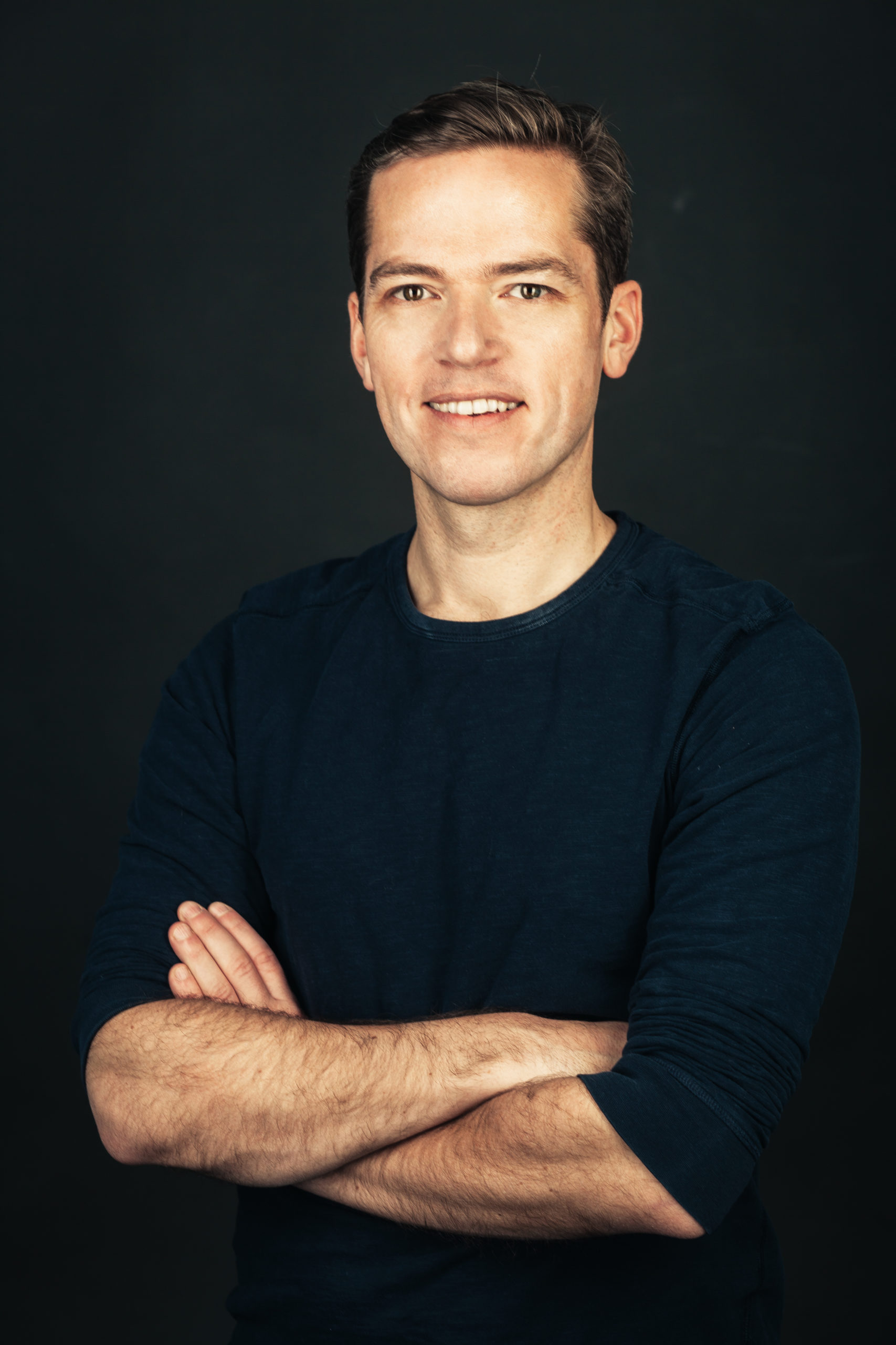 Helgath, Florian (c) Hannes Höchsmann_4 (1)