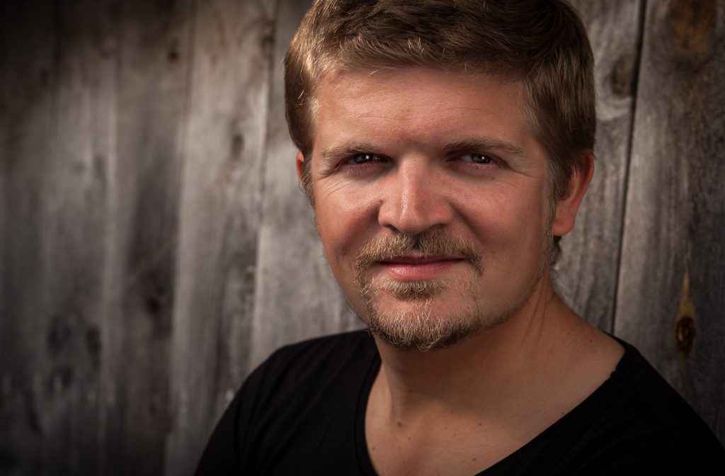 Tvinnereim-Erlend-01-1024x672