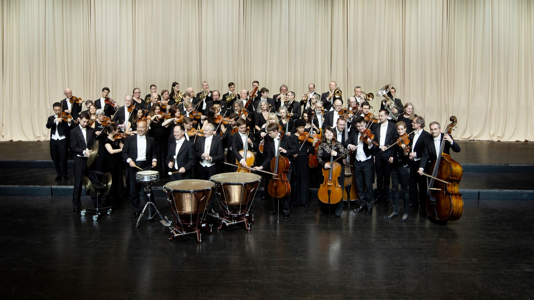 264718568_6464592110282634_1034213250154899429_n