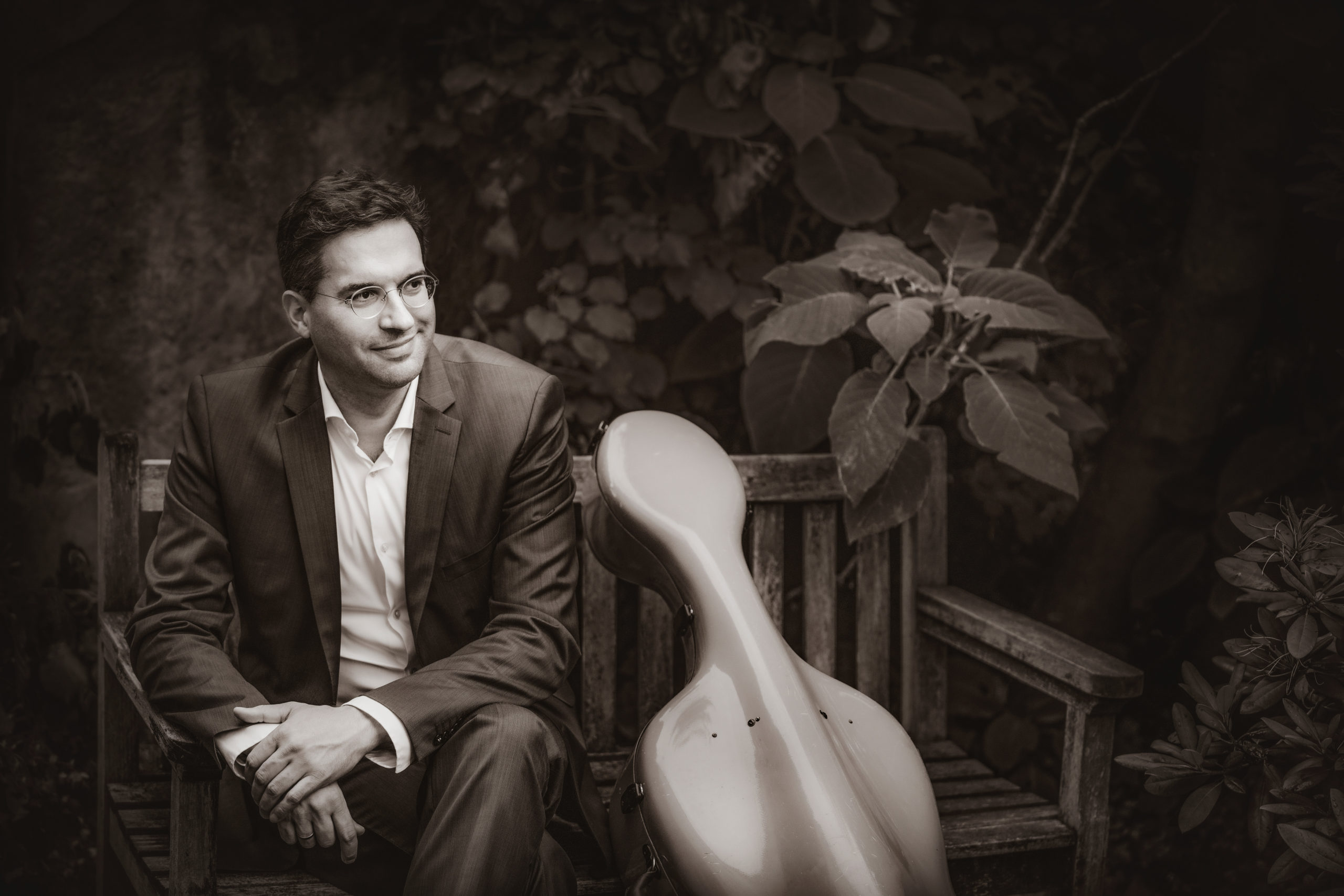 Christian Poltera foto Photo credit Irène Zandel