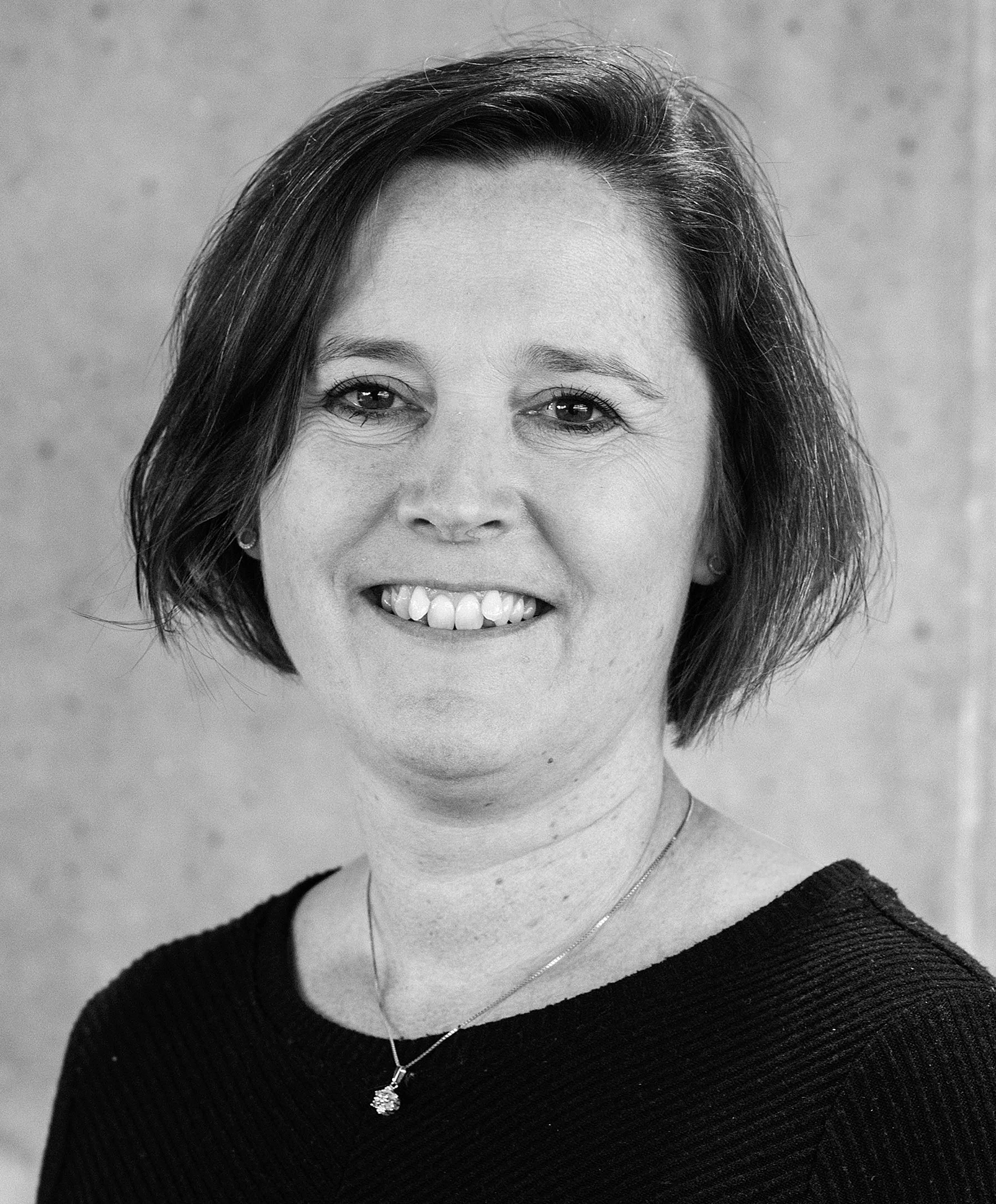 Ingrid-svarthvitt_v3