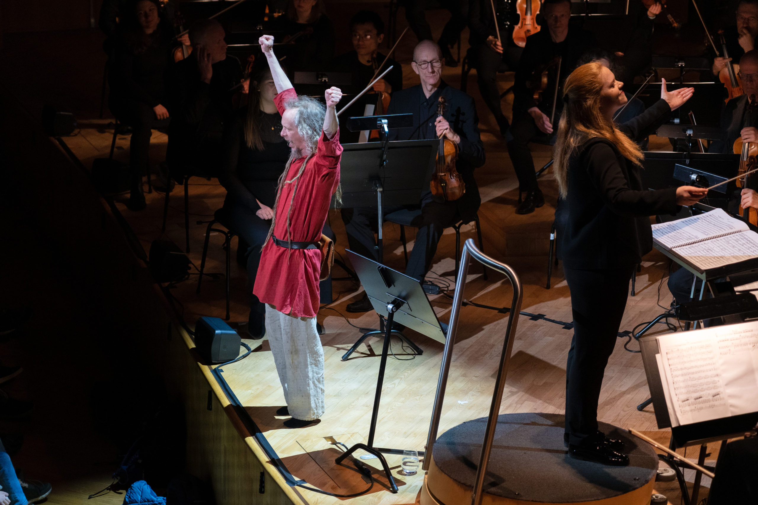 SSO skolekonsert Fotograf Erik Sæter Jørgensen-34