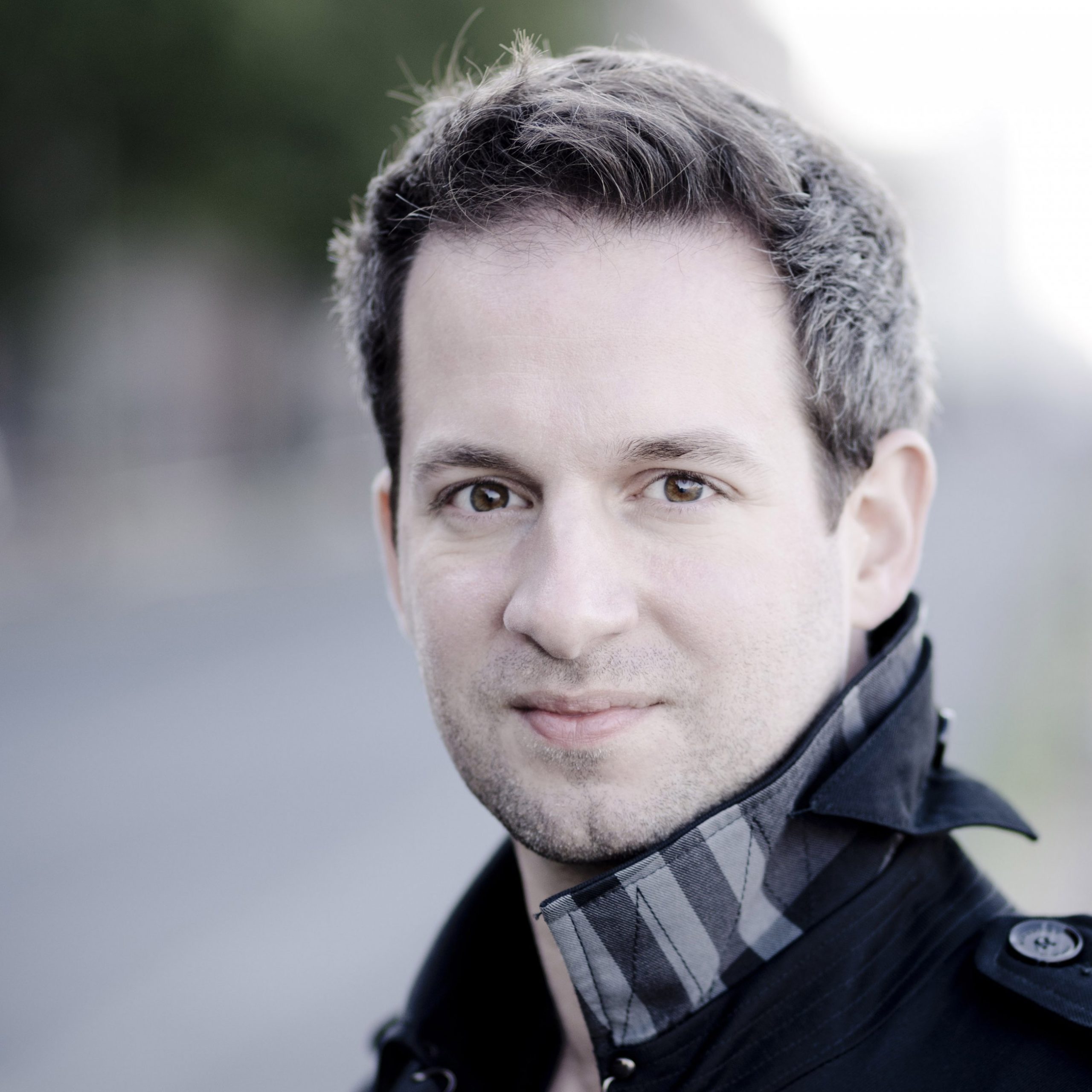 4000_bertrand-chamayou-c-marco-borggreve-warner-classics-3