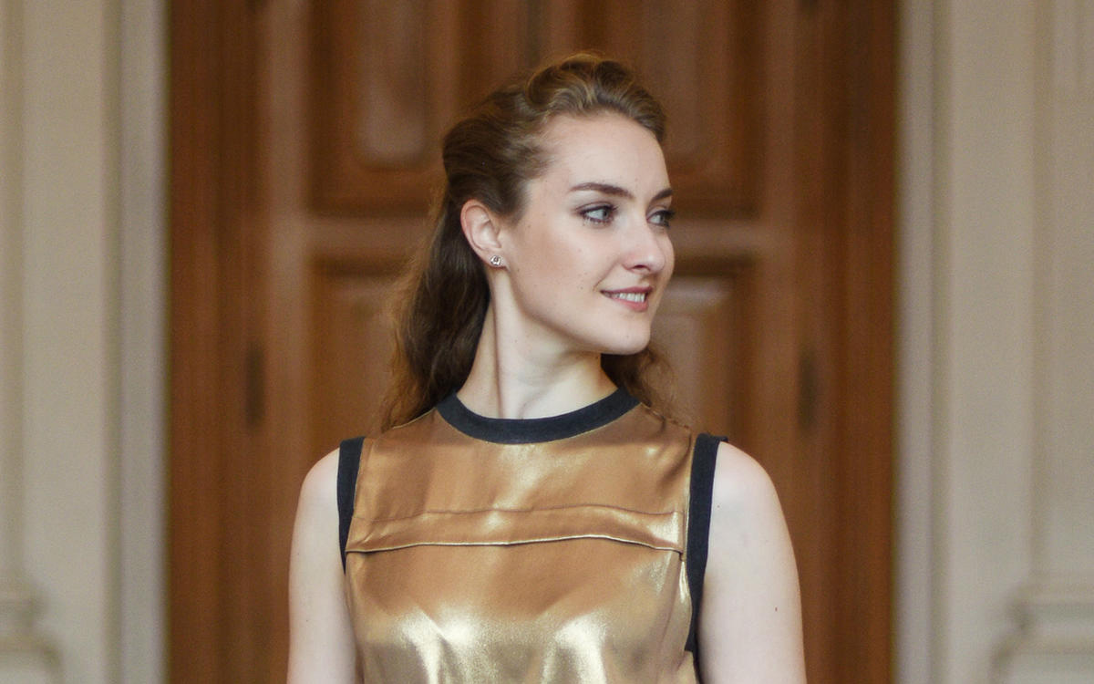 23_01_13 Nikola Hillebrand foto Christian Kleiner2