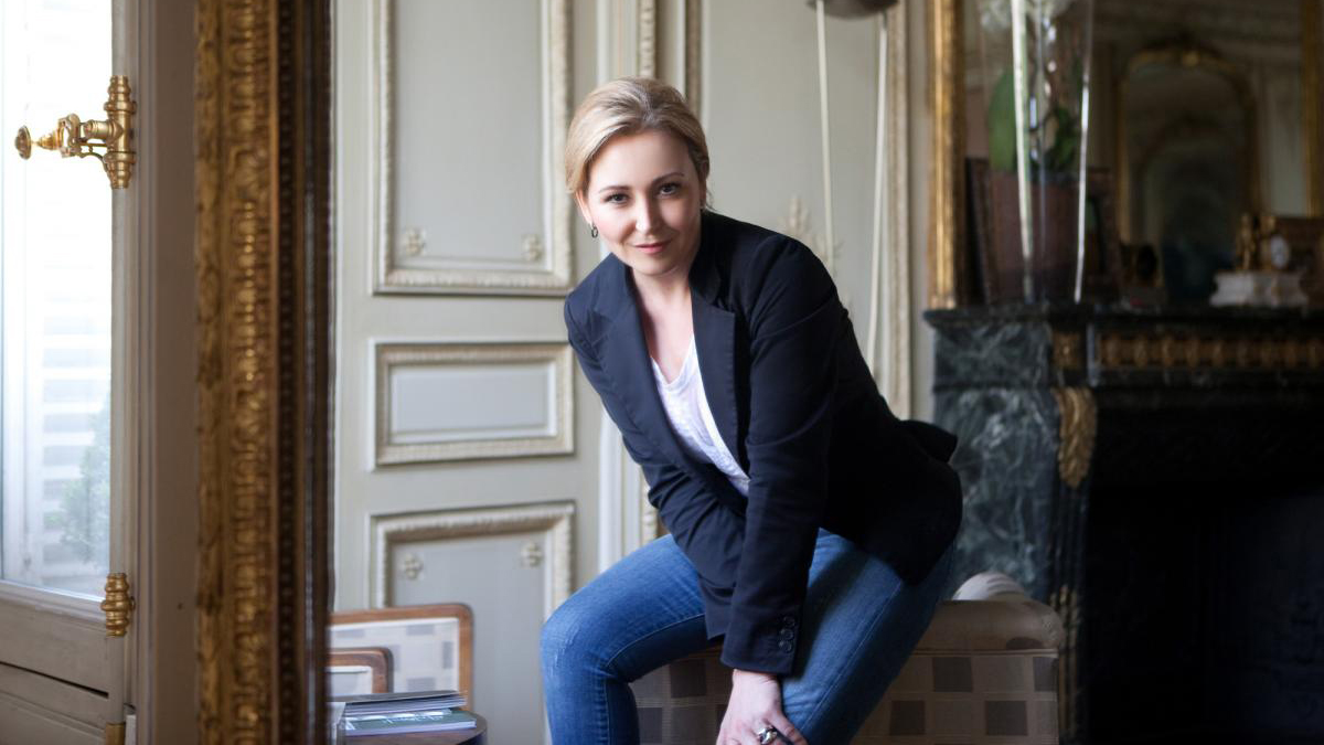 23_03_09 Karine Deshayes © Aymeric Giraudel3