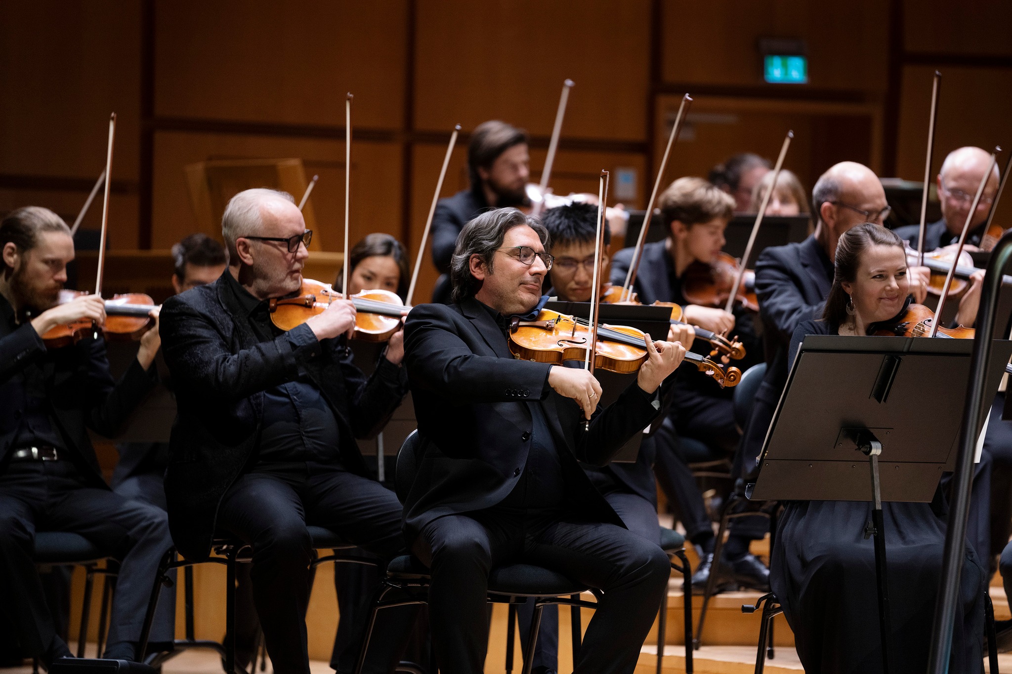 324464663_685434076384236_2975461151026666266_n