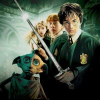 64007-Harry-Potter-And-The-Chamber-Of-Secrets-4k-Ultra-HD