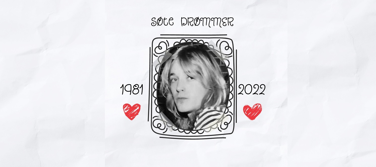 Alle medier Abel SSO 20225_WEB