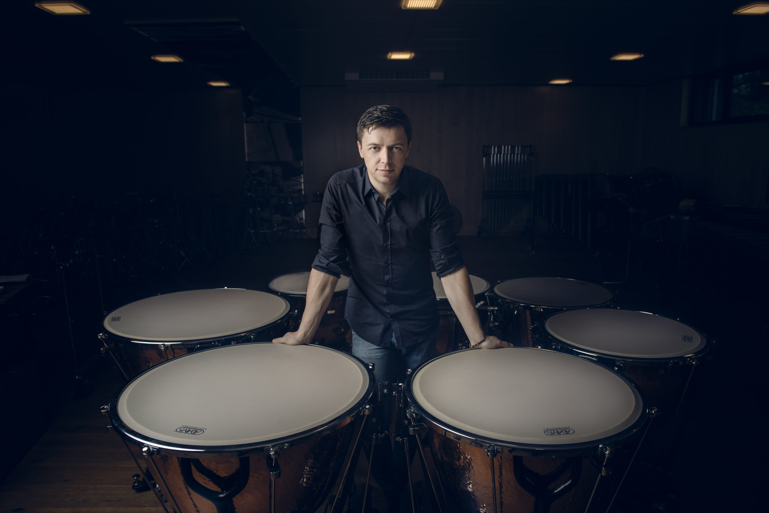 Martin_Grubinger_PRINT © Simon Pauly (17)