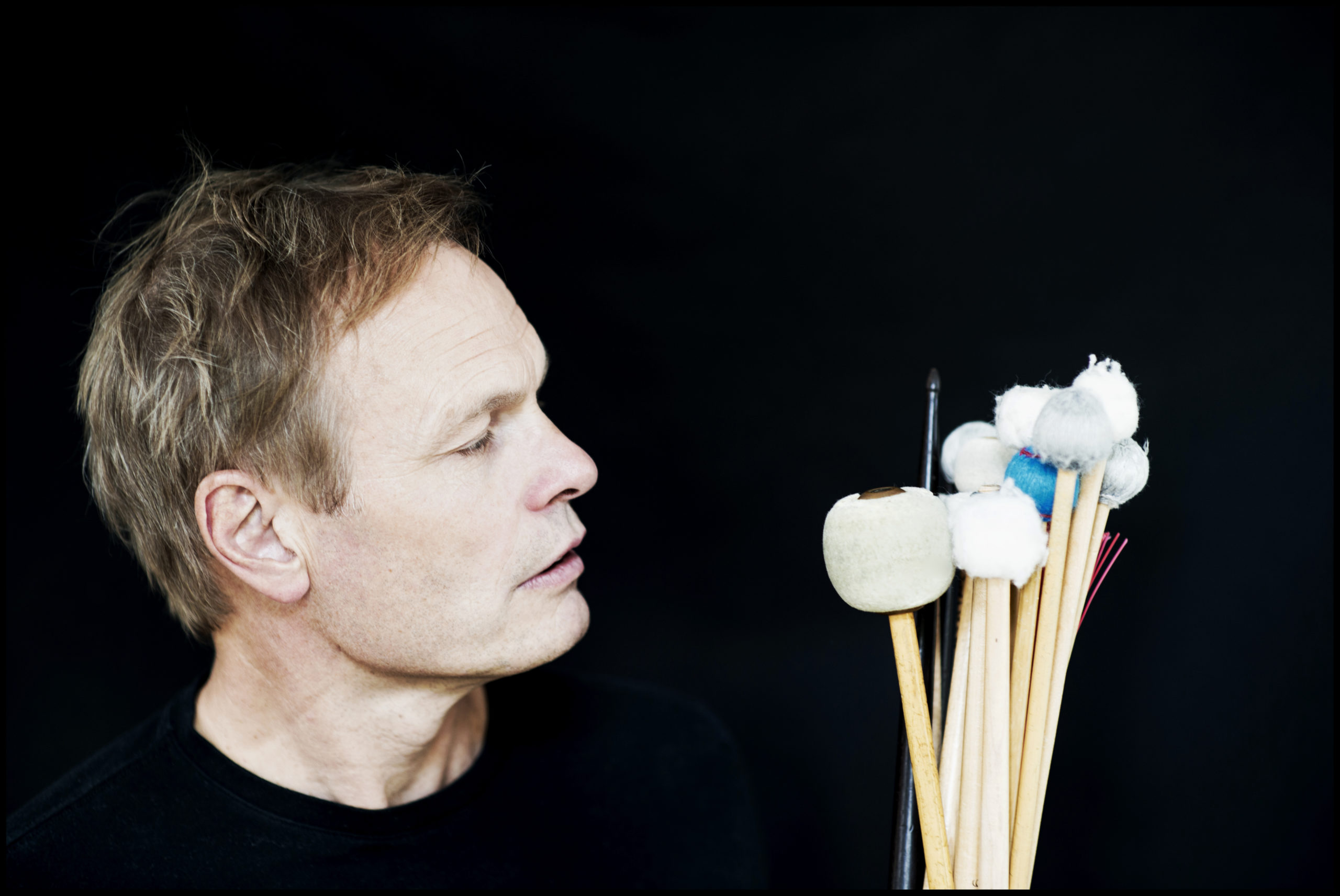 22_11_10 Hans Kristian Kjos Sørensen foto Giorgia Bertazzi 2