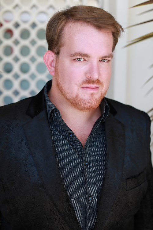 clay-hilley-2_photo-credit-suzanne-vinnik-med