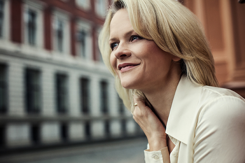 Credit_Nils_Vilnis_5