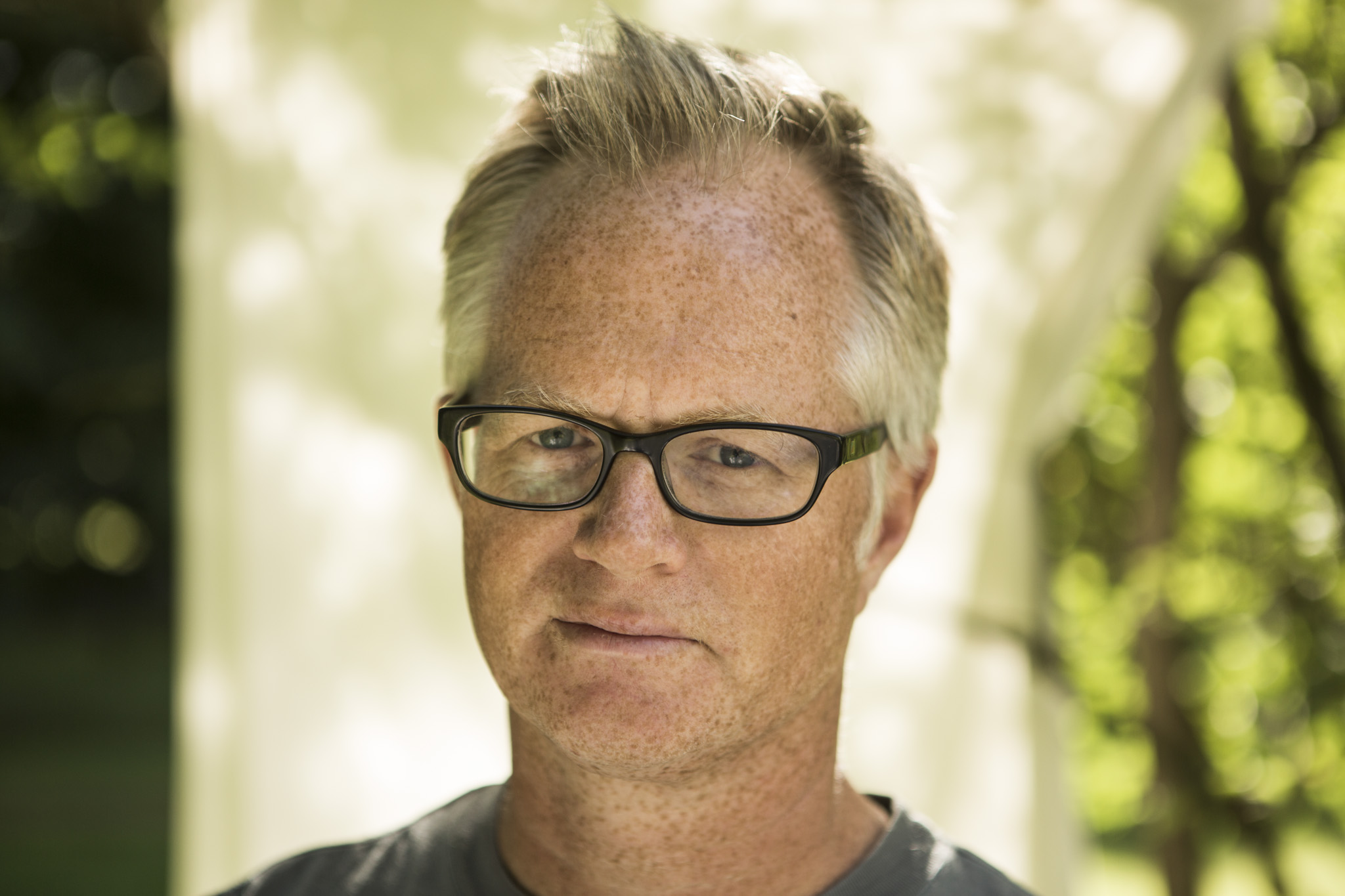 Henrik-Hellstenius-photo-by-Henrik-Beck