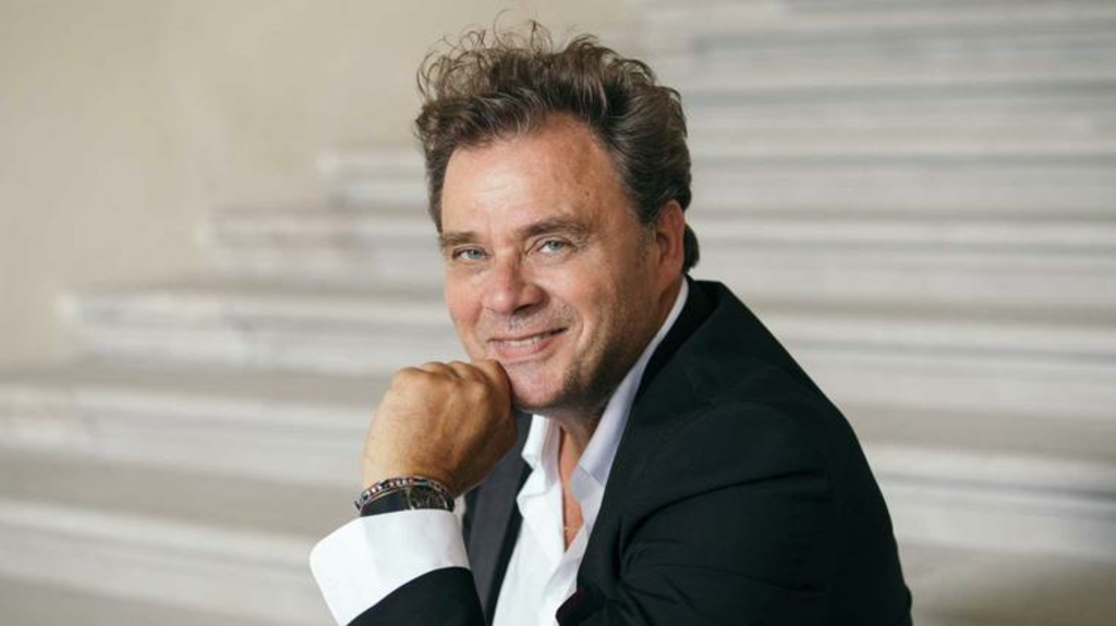 byzantine-academy-and-dantone-vivaldis-tamerlane-concert-various-large