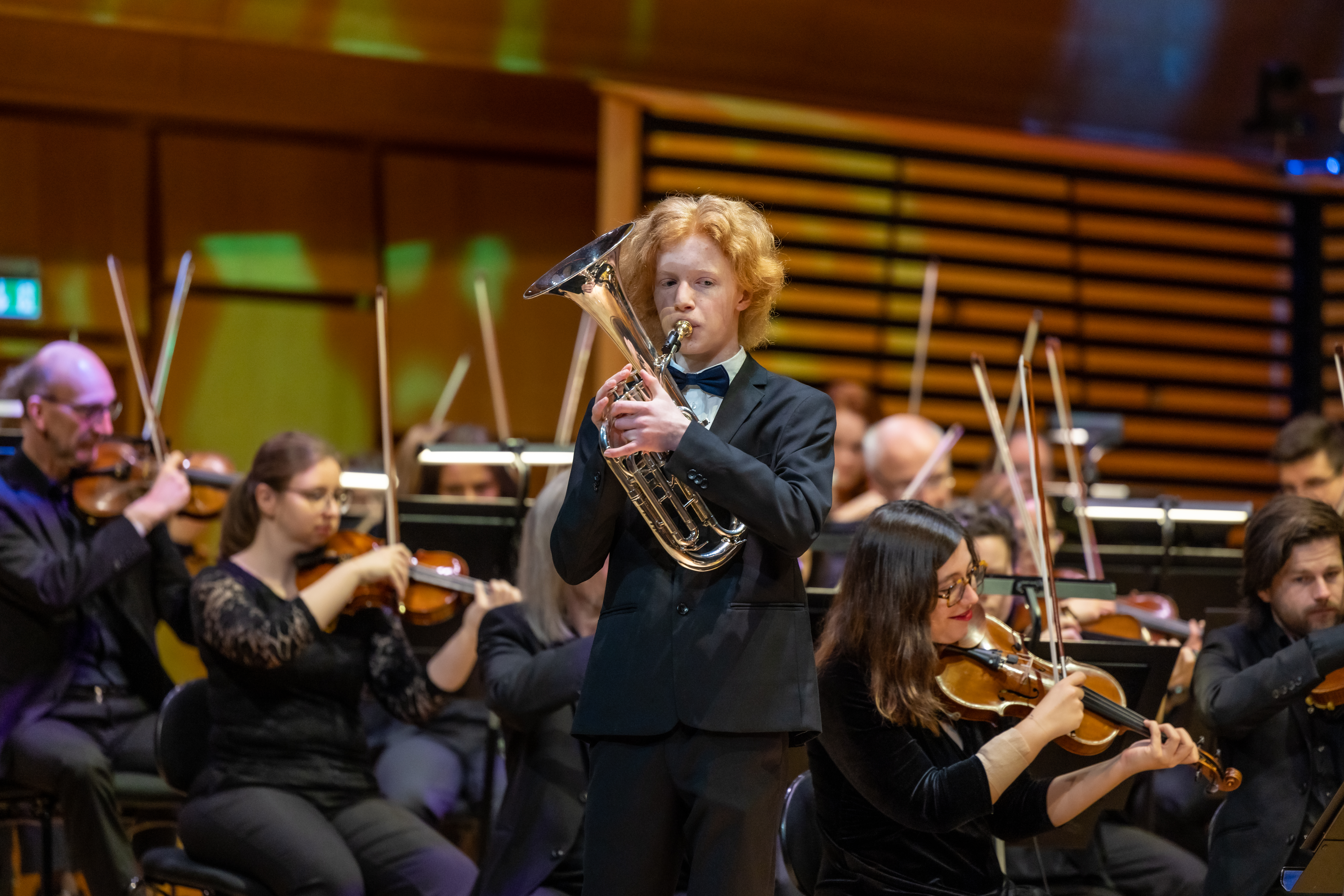 Foto: Olav Nagelhus, Woldcam