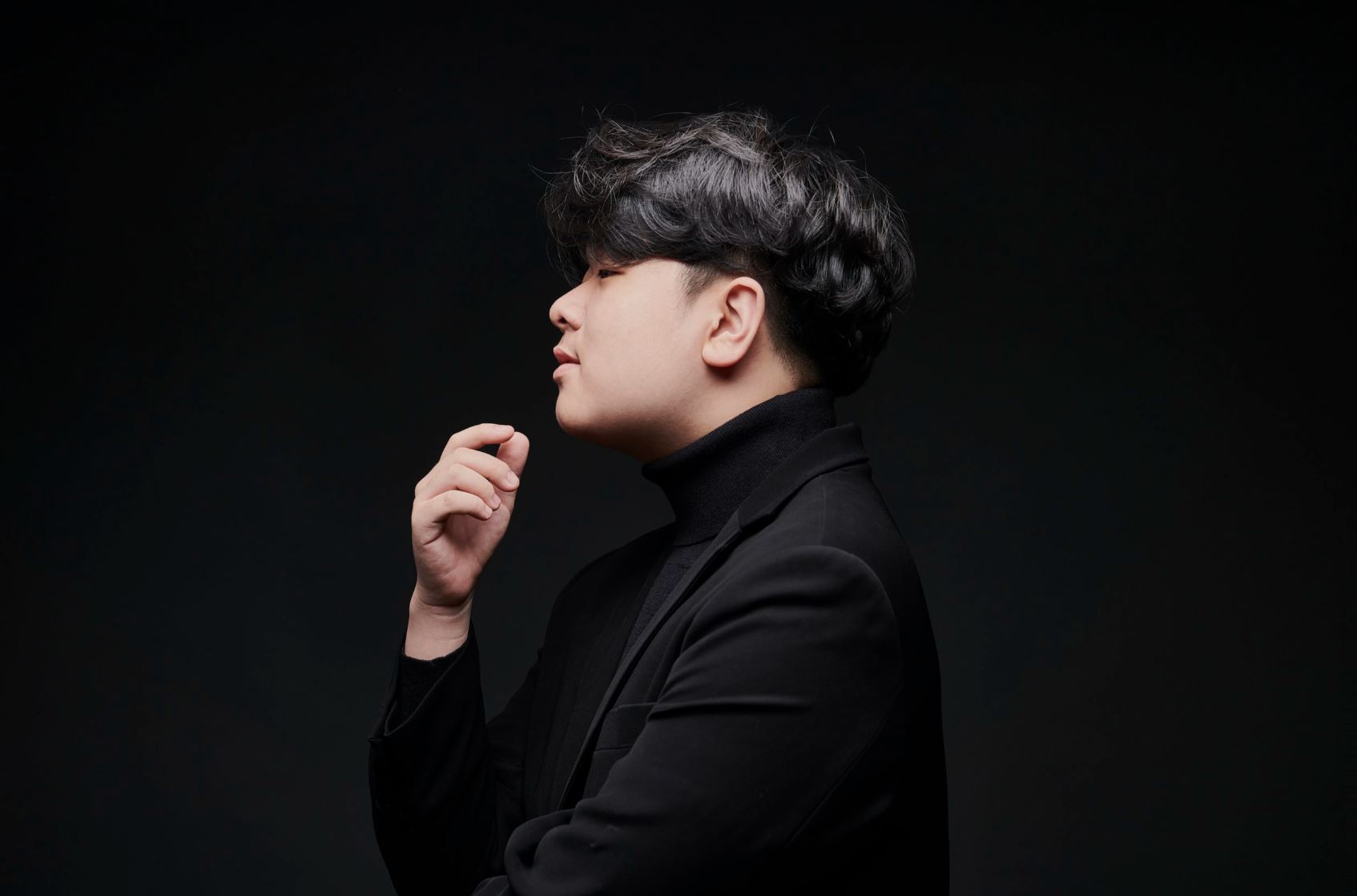 Jaemin Han Foto Shin-joong Kim_bredde