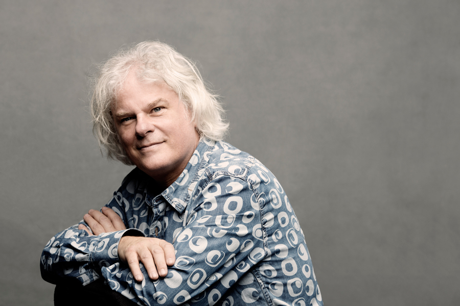 RonaldBrautigam(16)-enlarge