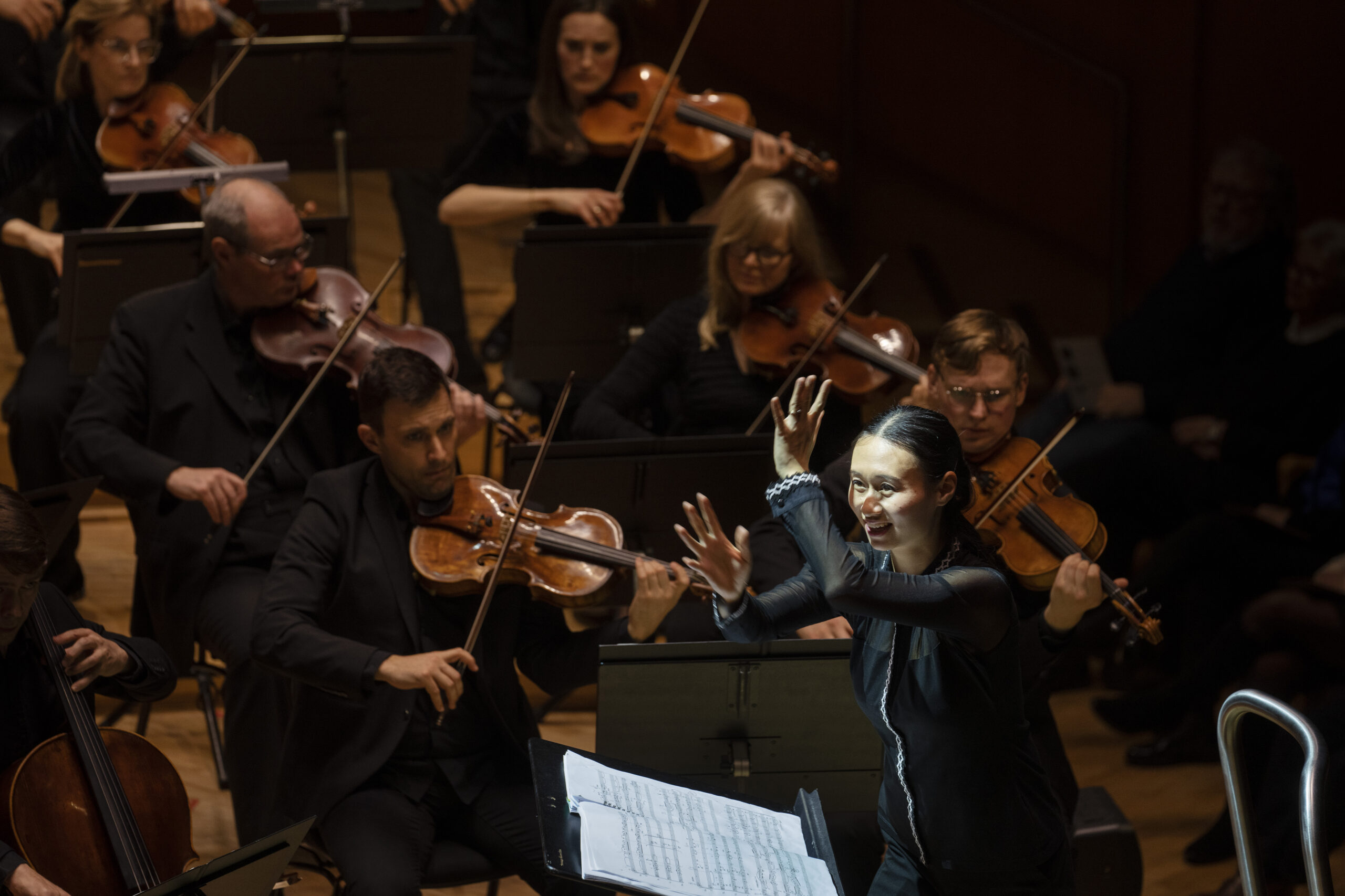 23_09_21 Messingfest