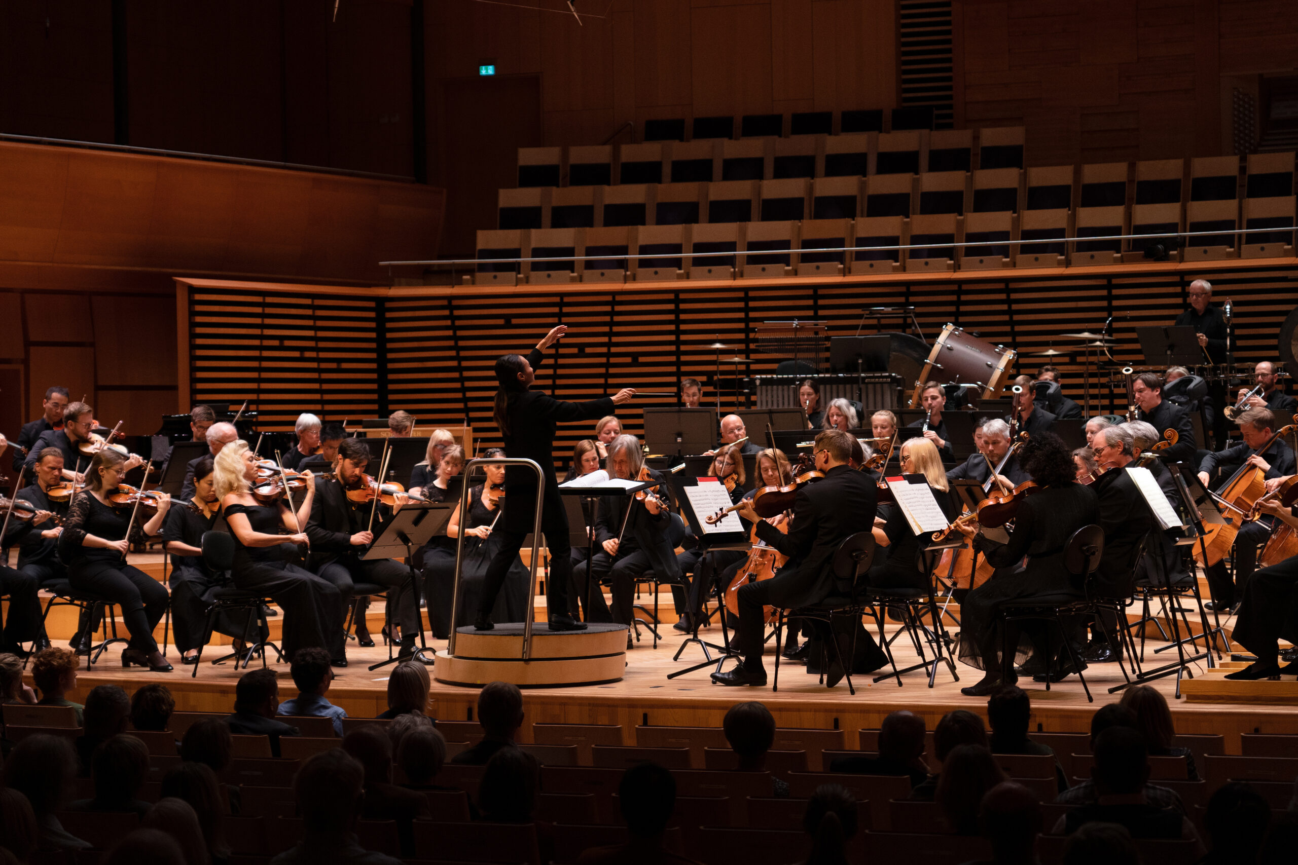 24_02_22 Brahms tredje