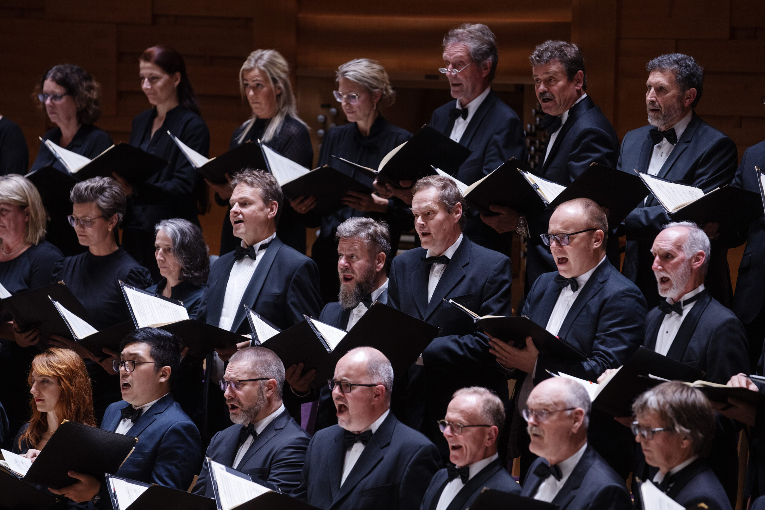 24_04_05 Johannespasjonen