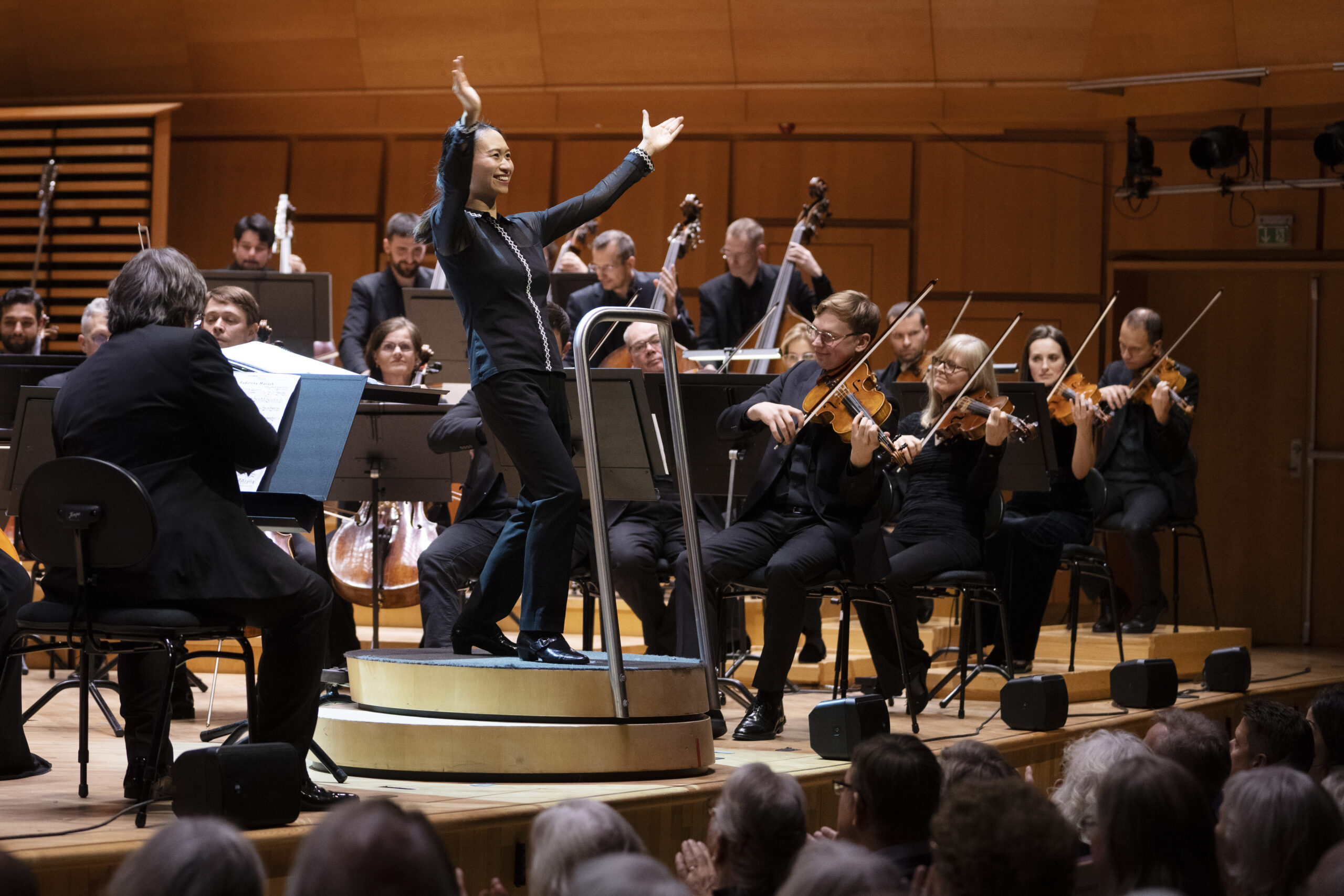 24_06_13 Vennekonserter