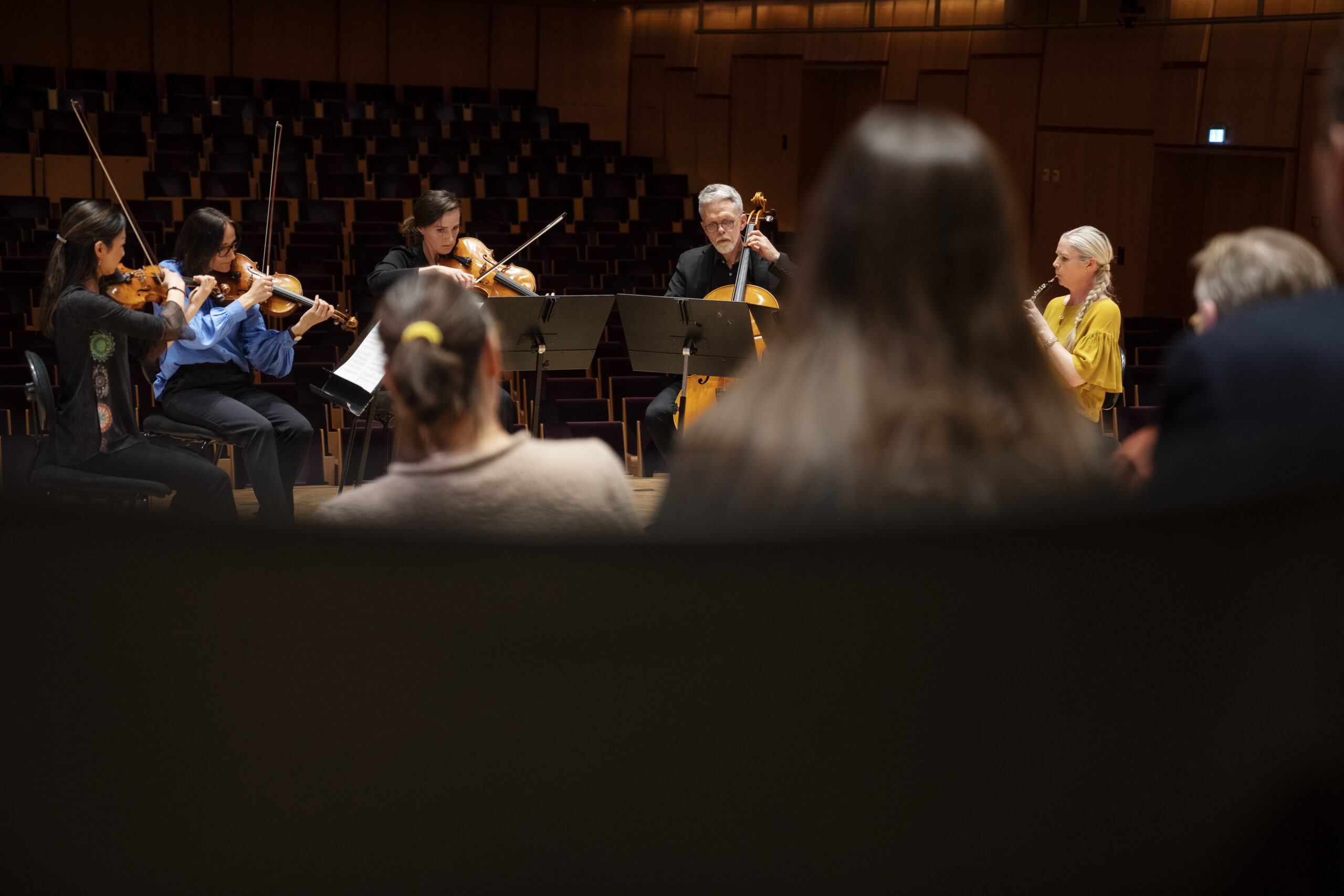 Kammerkonsert1