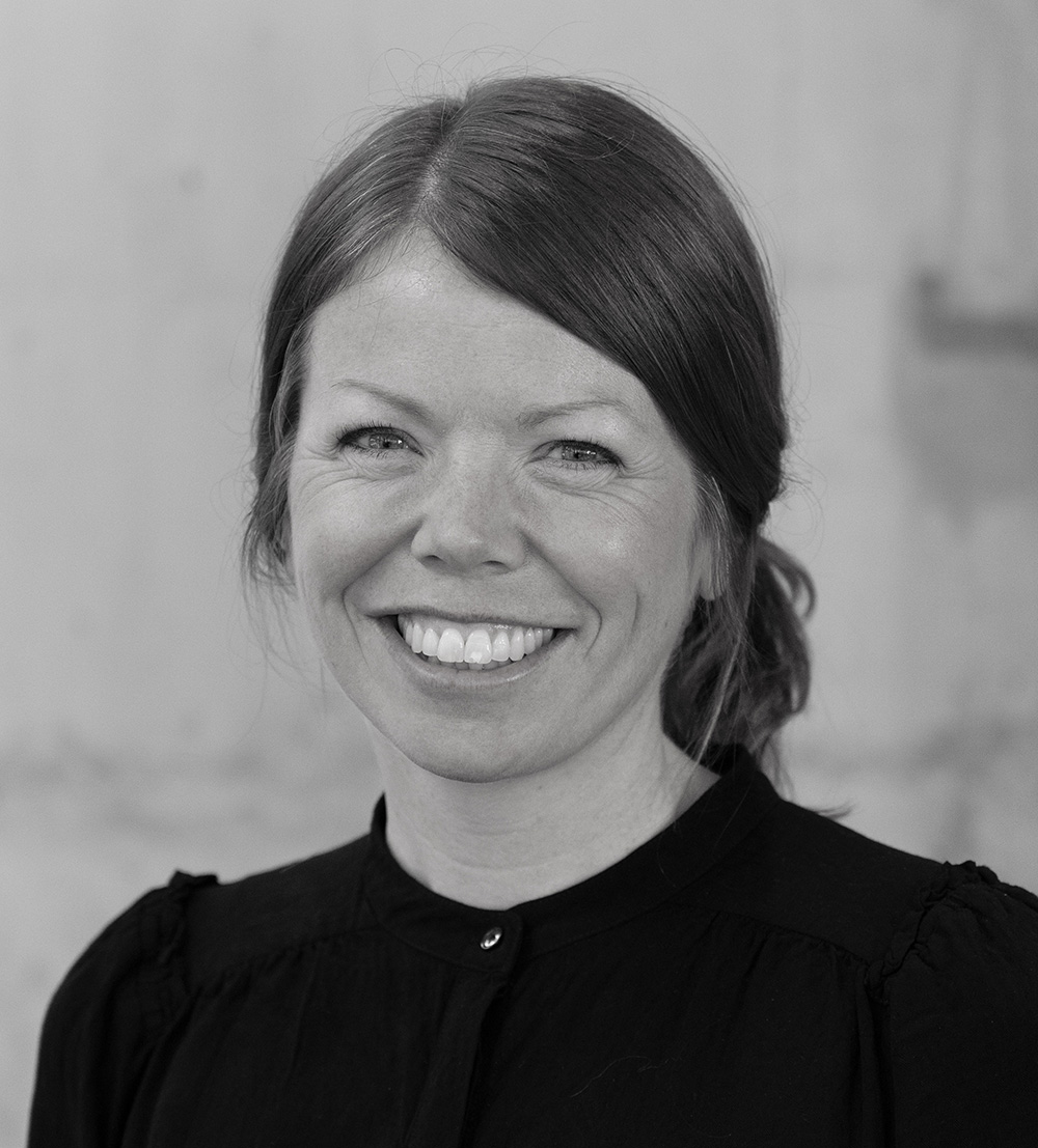 Kristin Vestergaard_web