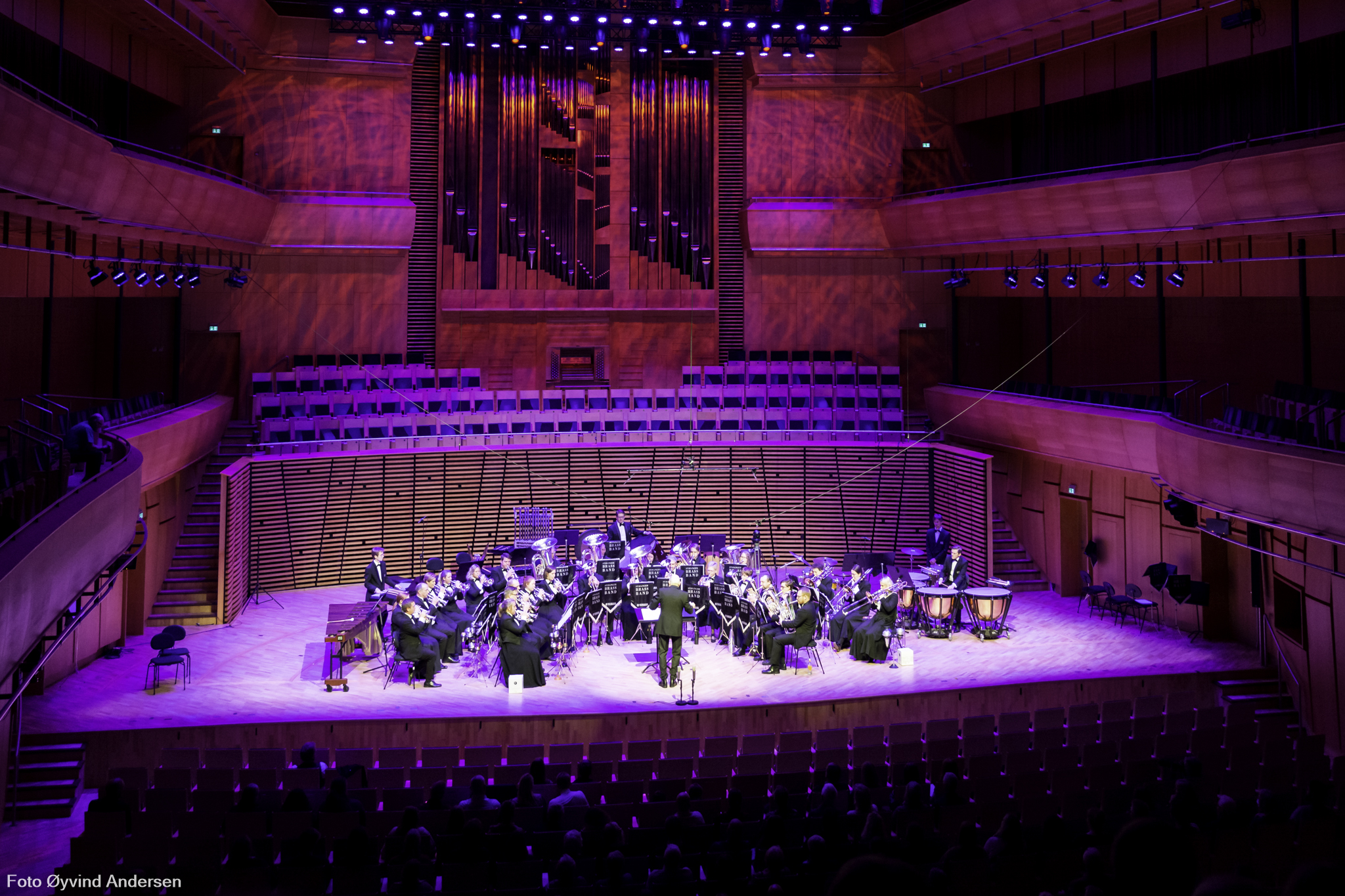 Stavanger brass band Andersen Øyvind DSC_7901