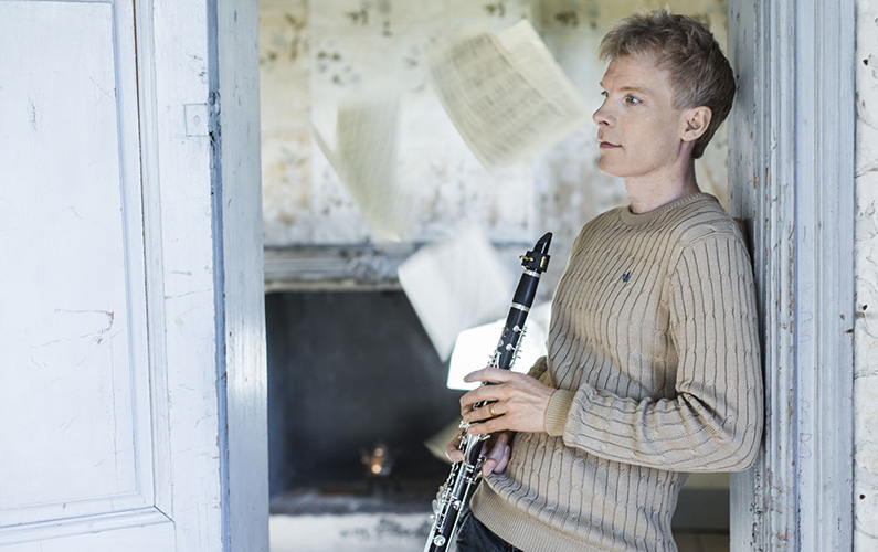 Martin Fro╠êst High Res 5 - credit Mats Ba╠êcker