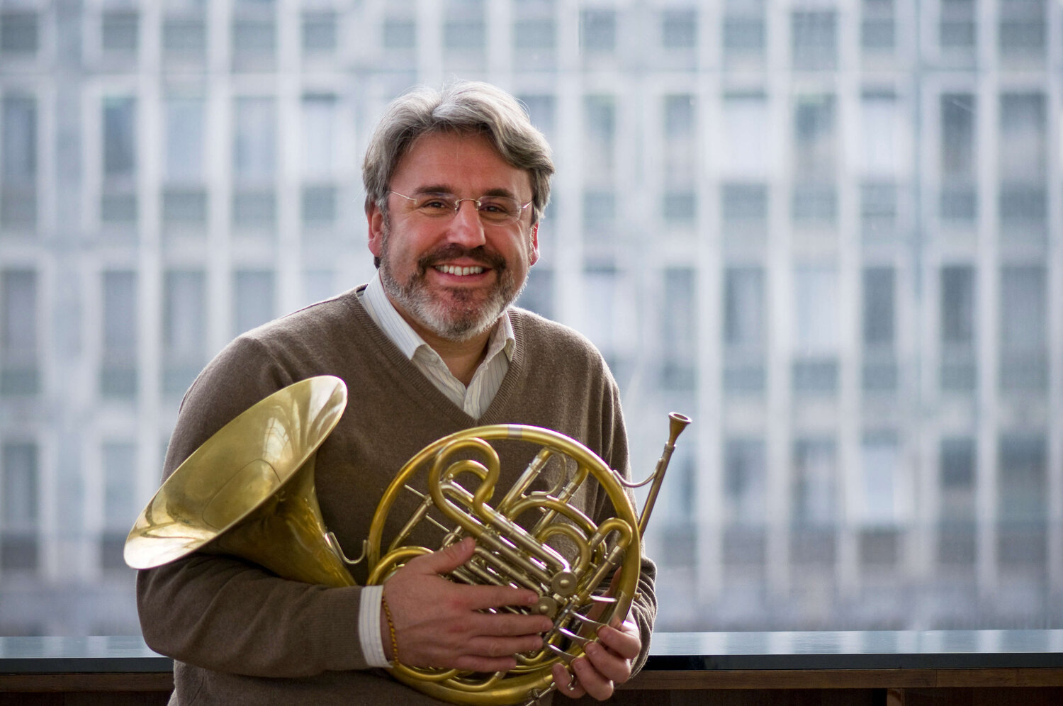 24_02_22 Radovan Vlatković