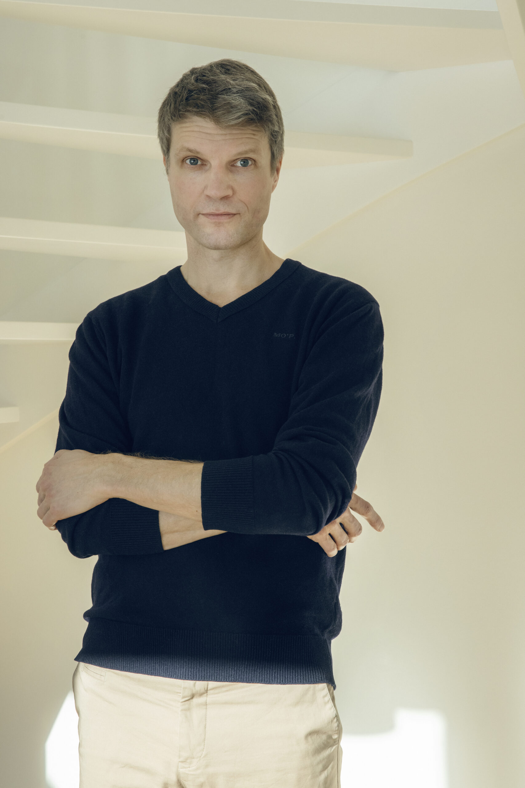 Foto: Julie Naglestad