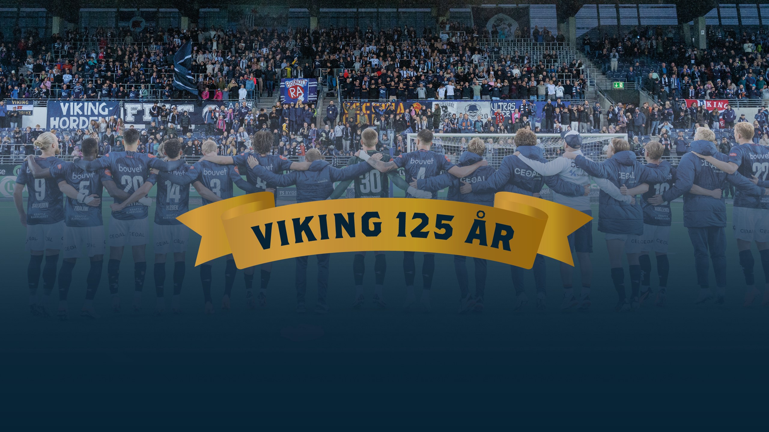 Konserter Stavanger Symfoniorkester