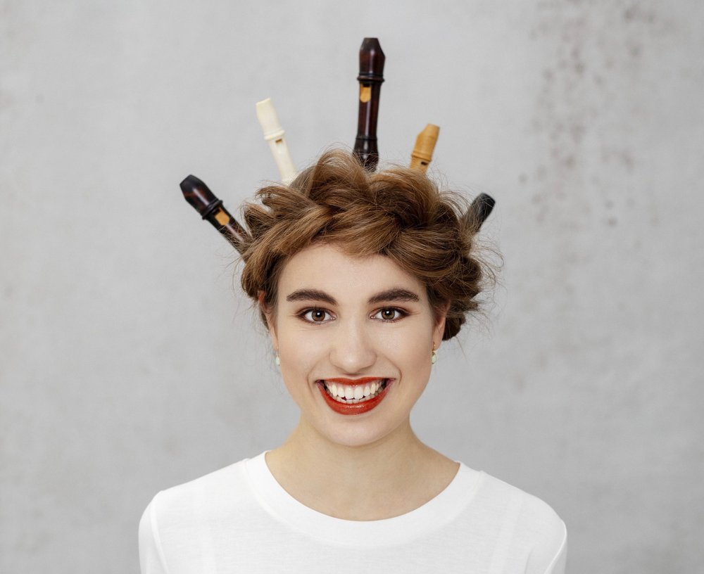 Artiestenfoto-extra-scaled