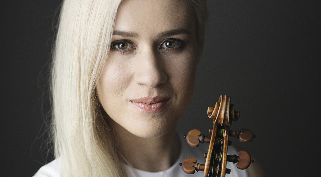 EldbjorgHemsing-NL_3