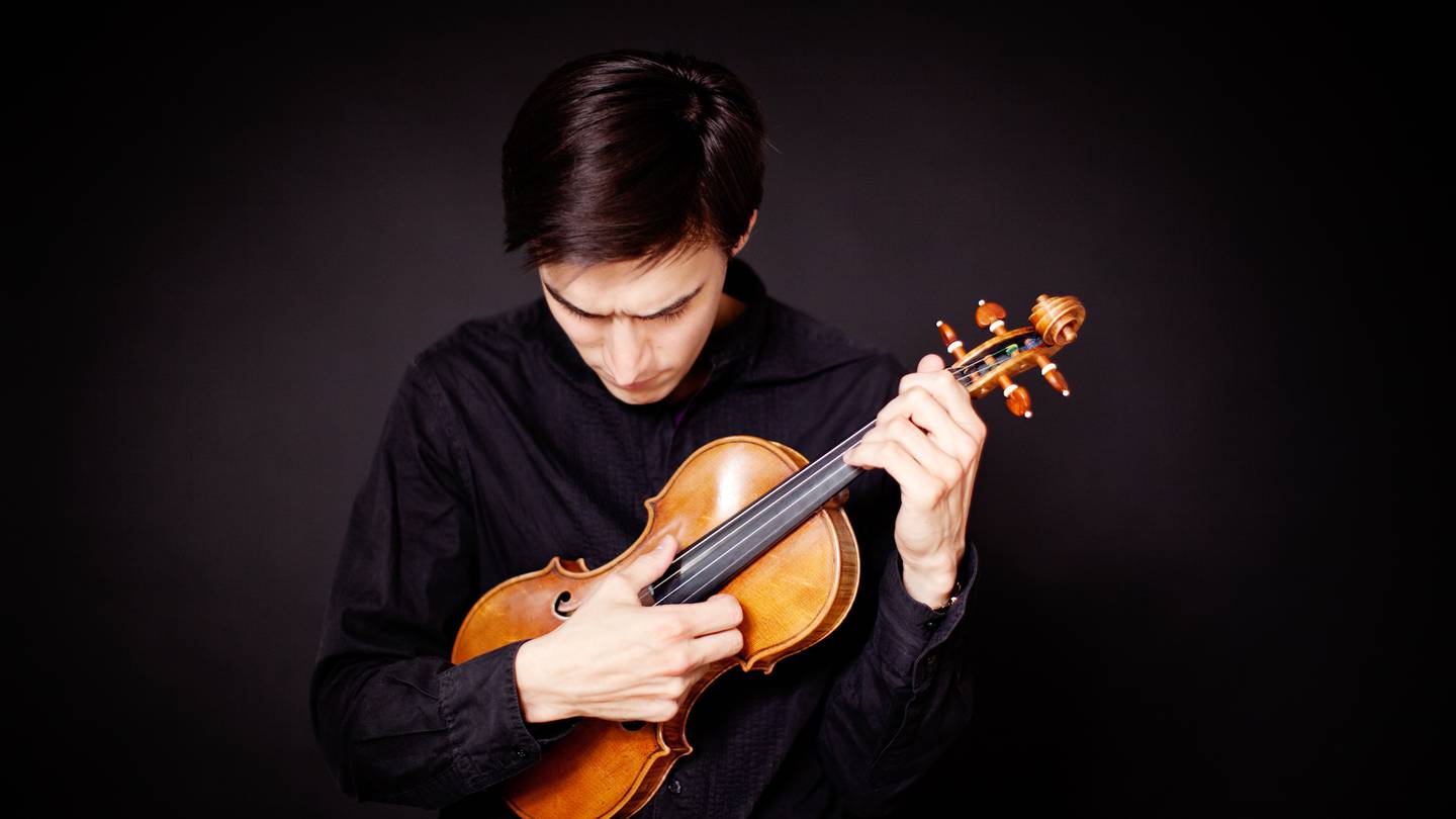 Sergey-Malov