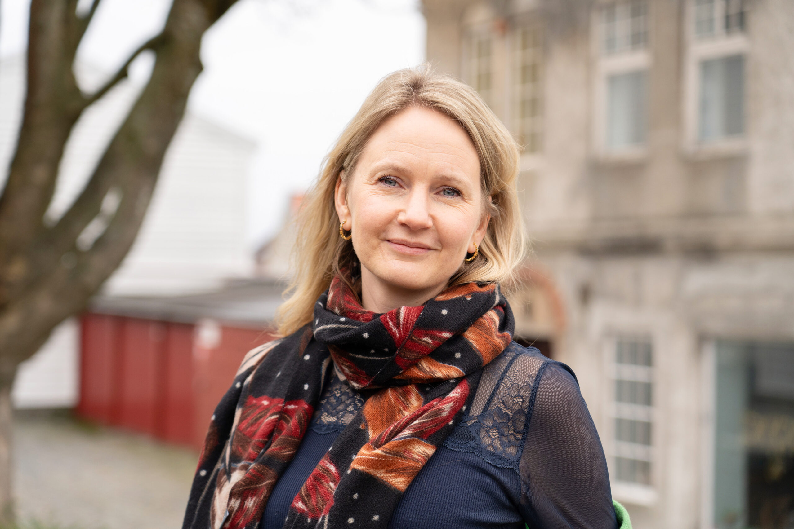 Therese Birkelund Ulvo-02